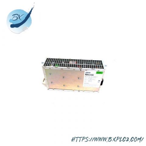 P+F PS2500/PM-115 Power Supply Device: Precision Engineering for Industrial Automation