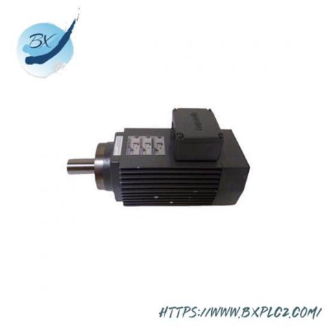 Brailsford T-4NLS Motor