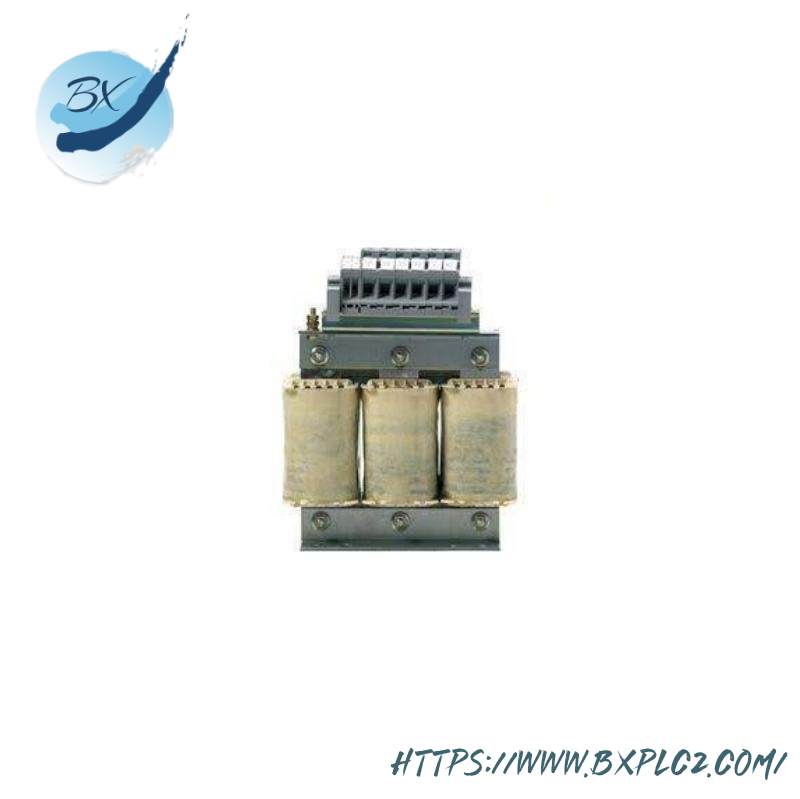 rexroth_hnl01_1e-0200-n0125-a-480-nnnn_indramat_choke.jpeg Bosch Rexroth R911287605 - High-Performance Proportional Valve Controller