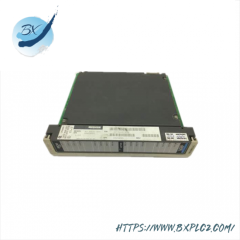 Schneider AS-B836-016 I/O Control Modules