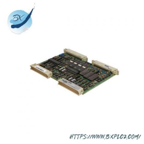 Siemens 6ES7221-1BH22-0XA8 Digital Input Module for S7-200 Series