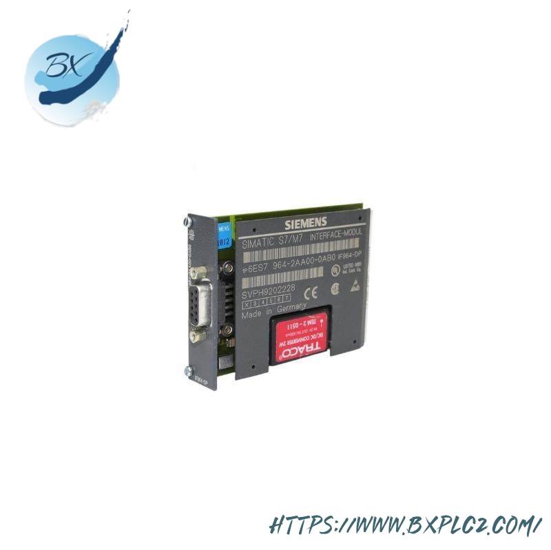 siemens_6es7456-2aa00-0ab0_application_module.jpeg Siemens 6ES7 456-2AA00-0AB0 | Industrial Automation Application Module