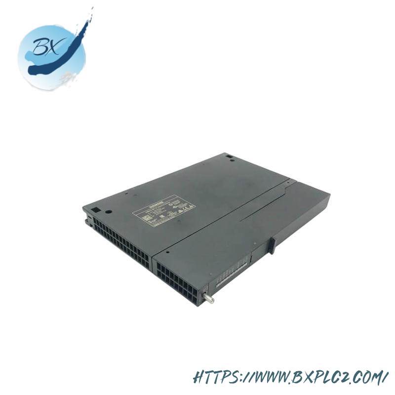 siemens_6gk7443-1gx30-0xe0_communications_processor.jpg SIEMENS 6GK7443-1GX30-0XE0 Industrial Communications Processor