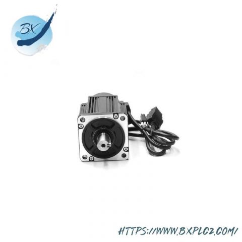 SIHONG 80SFM-E02430 AC Servo Motor Kits 750W, High-Power, Precision Control