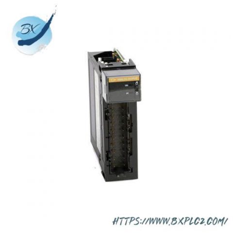 AB 1756-0F4 Analog Output Module