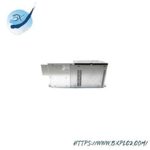 Allen-Bradley 8520-FOP SER. D OPERATOR PANEL, Industrial Grade Touchscreen Control Panel