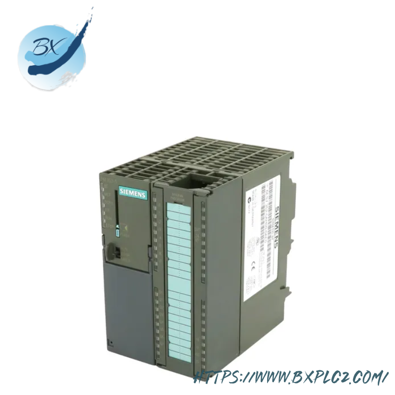 6es7352-5ah00-0ae0_siemens_boolean_processor.png SIEMENS 6ES7352-5AH00-0AE0 BOOLEAN PROCESSOR