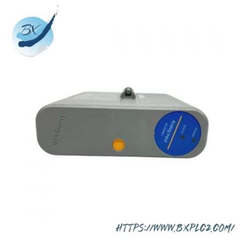 Honeywell 8C-PAINA1 (51454470-175) - Analog Input Module