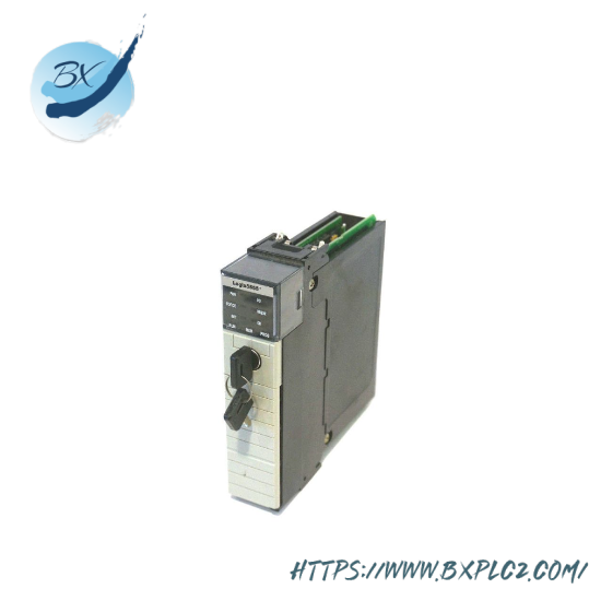 a-b_1756-l55m16.png Allen-Bradley 1756-L55M16 ControlLogix 5000 Series I/O Module