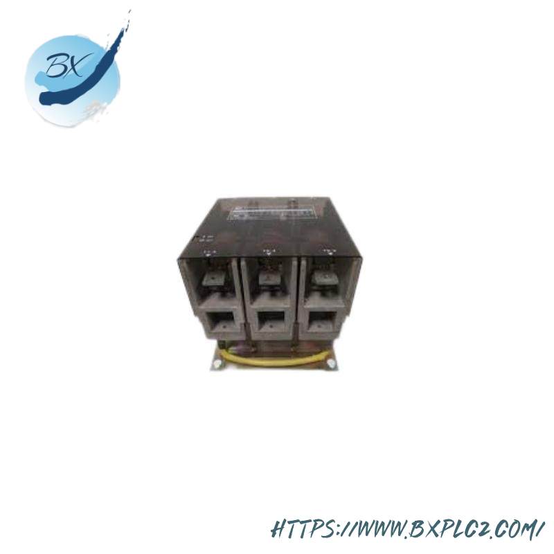 a_1100-aoa93_contactor_ser_b_240v_br_wh.jpeg Allen-Bradley 8520-FOP SER. D OPERATOR PANEL, Industrial Grade Touchscreen Control Panel