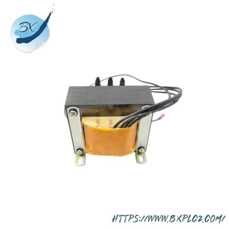 ab_1336-t-sp5a_transformer.jpg GE IC697CPX782 CPU Module for 90-70 Series, High Performance Industrial Control