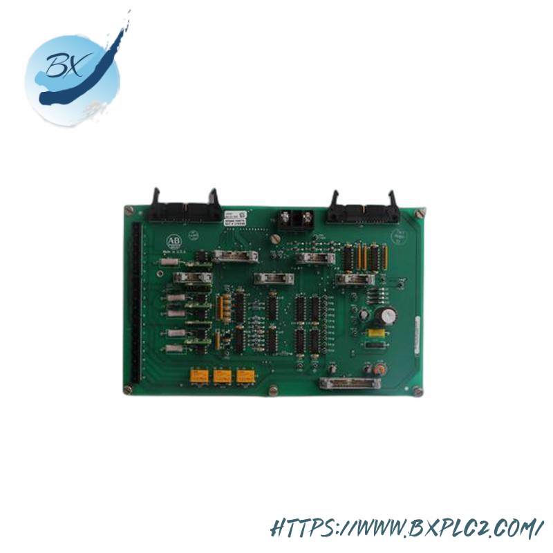 GE IC693CPU364-CFCPU Processing Module, Upgrading Industrial Automation Systems