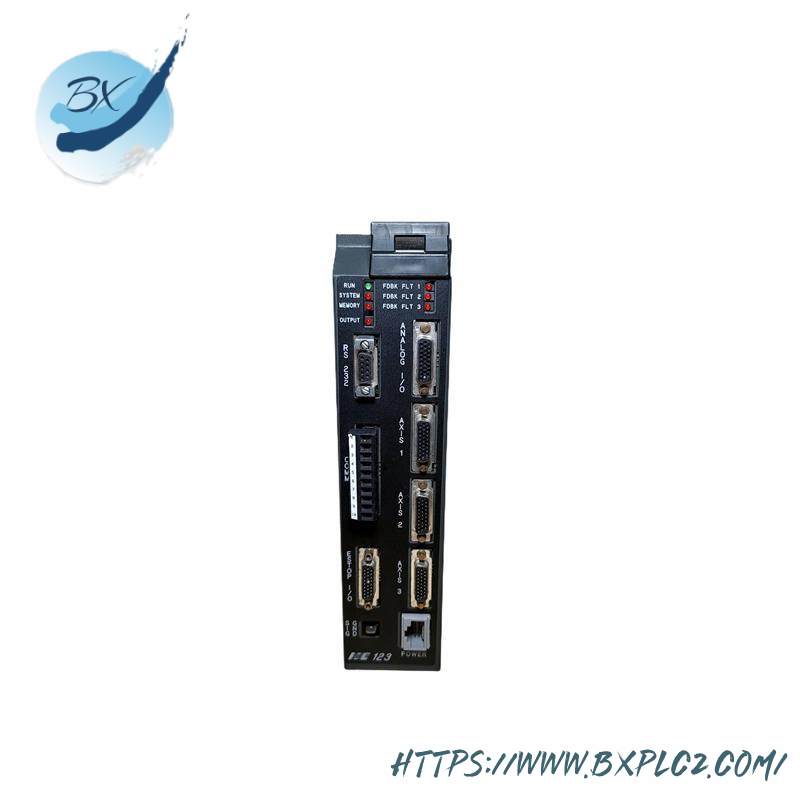 ab_1771-hs3a_servo_control.jpg Allen Bradley 1771-HS3A High-Speed Counter Module