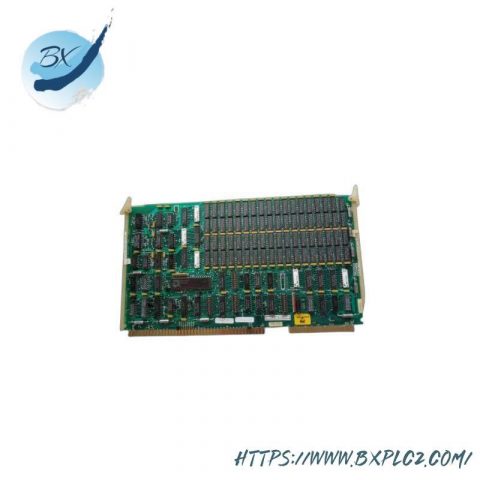 ABB 1948028C1: Precision Engineered PCB Board for Industrial Control Systems