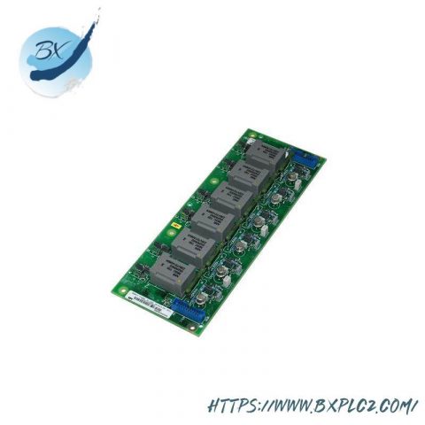 ABB 3BSE004939R2 SDCS-PIN-48 Transformer Board for Industrial Control