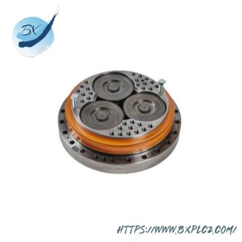 GE E3044V2H15 Control Module, High Performance Industrial Automation Component