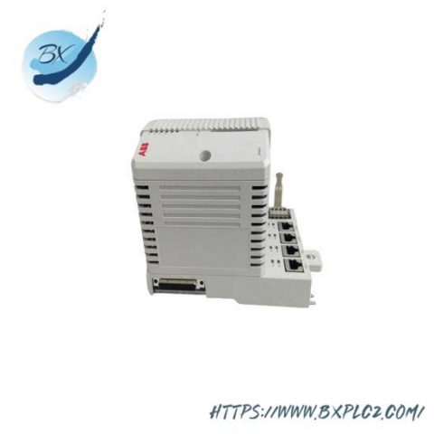 ABB 3HAC021313-003 IRC5 Controller for Automation Parts