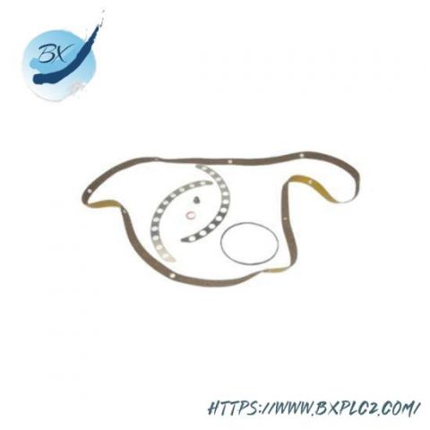 ABB 3HAC021448-001 Material Set AX.4 Automation Parts