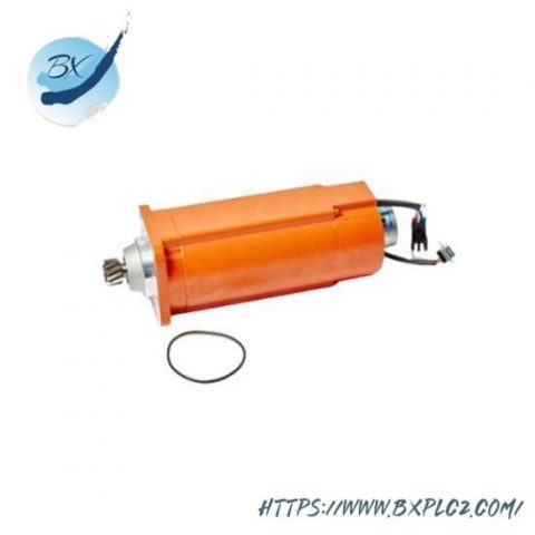 ABB 3ADT220090R0006 Industrial Automation Module