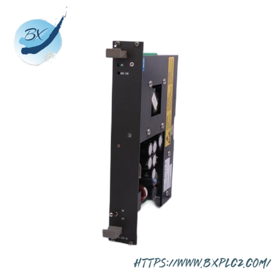 abb_3hac024742-001.png ABB 3HAC024742-001 Precision Control Module for Industrial Automation