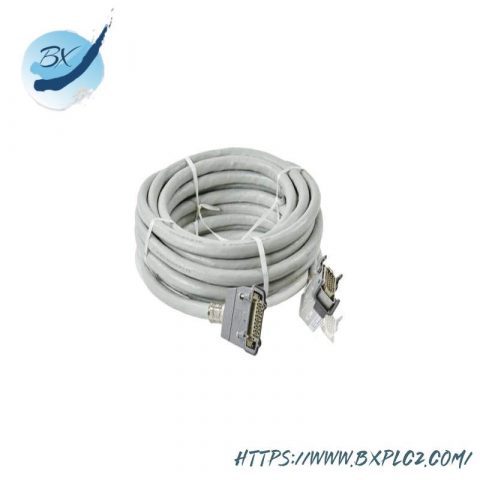 ABB 3HAC0 Series IRB4600 Industrial Robot Modules, Advanced Manufacturing Solutions