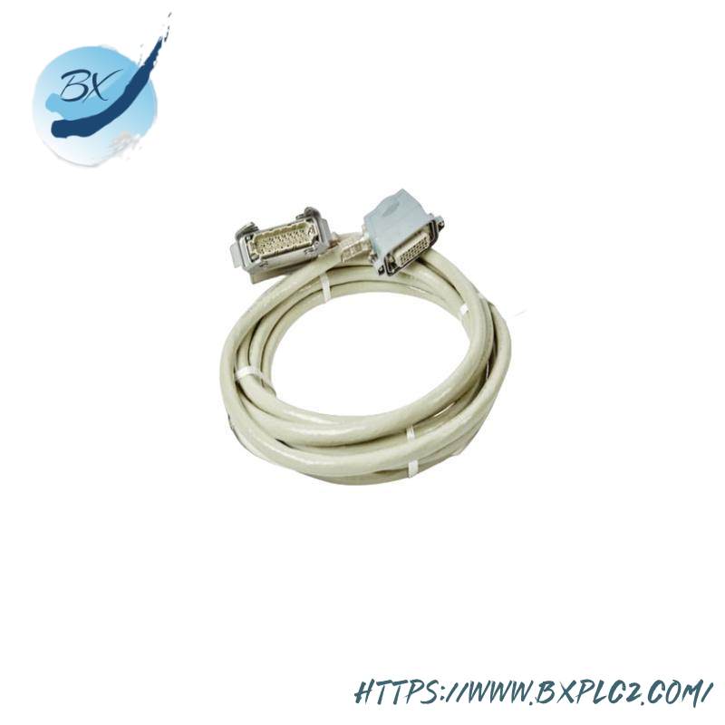 abb_3hac9038-1_3hac9038-2_smc3hna021676-001_irb46003hac029034-004.jpg ABB 3HAC9038-1 & 3HAC9038-2, SMC3HNA021676-001 IRB4600 & 3HAC029034-004, Industrial Robot Controllers