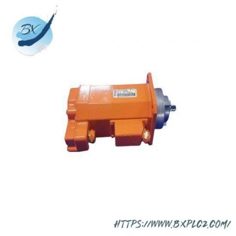 ABB 3HAC9534-1 Balancing Unit Set - Precision Control Solution for Industrial Applications