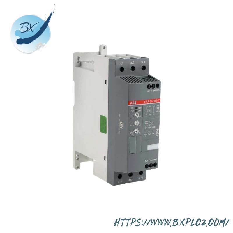 abb_5jg_030033p0301es_jemb10_frequency_converter_module.jpg ABB 1TGE106111E4032 Industrial Control Module