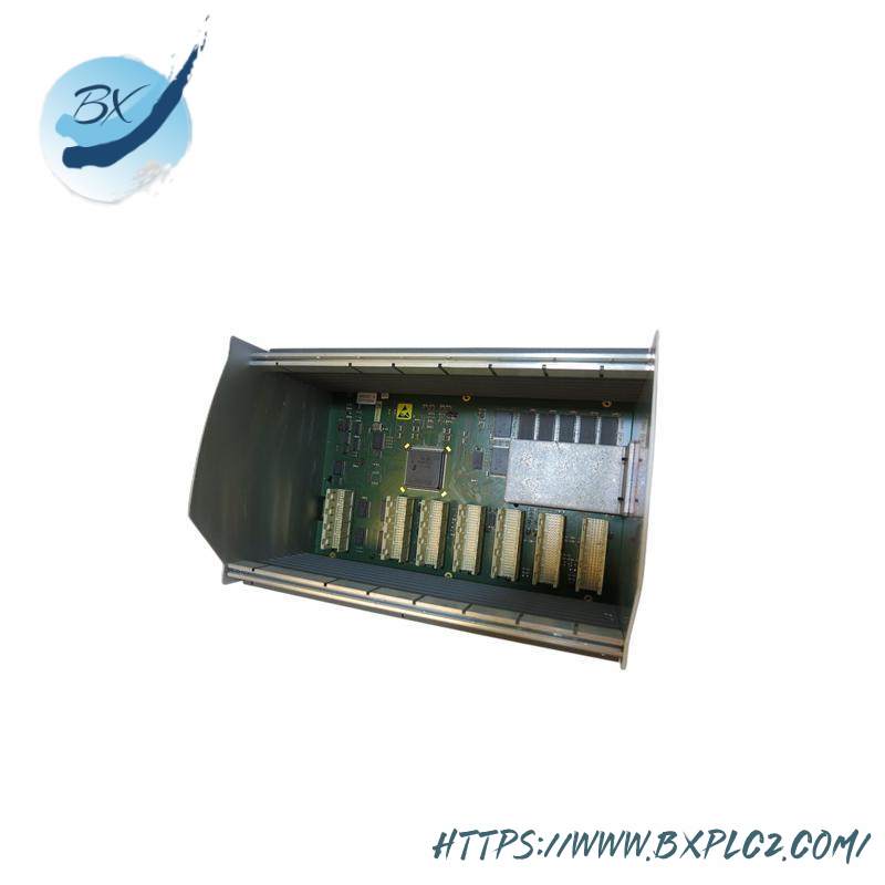 abb_ac800f_3bdh000002r1_pm802f_3bdh000002r1_control_base.jpg ABB AC800F 3BDH000002R1 PM802F 3BDH000002R1 Control Base - Integrated Automation Solutions