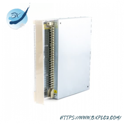 ABB CI615 3BHT300003R1 Digital Control Module for Industrial Automation