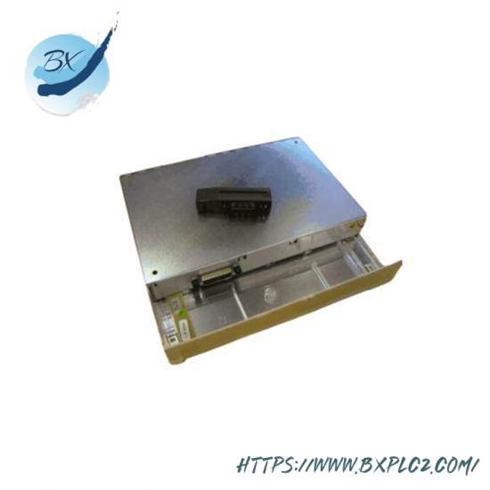 abb_ci615.jpg ABB CI615 3BHT300003R1 Digital Control Module for Industrial Automation