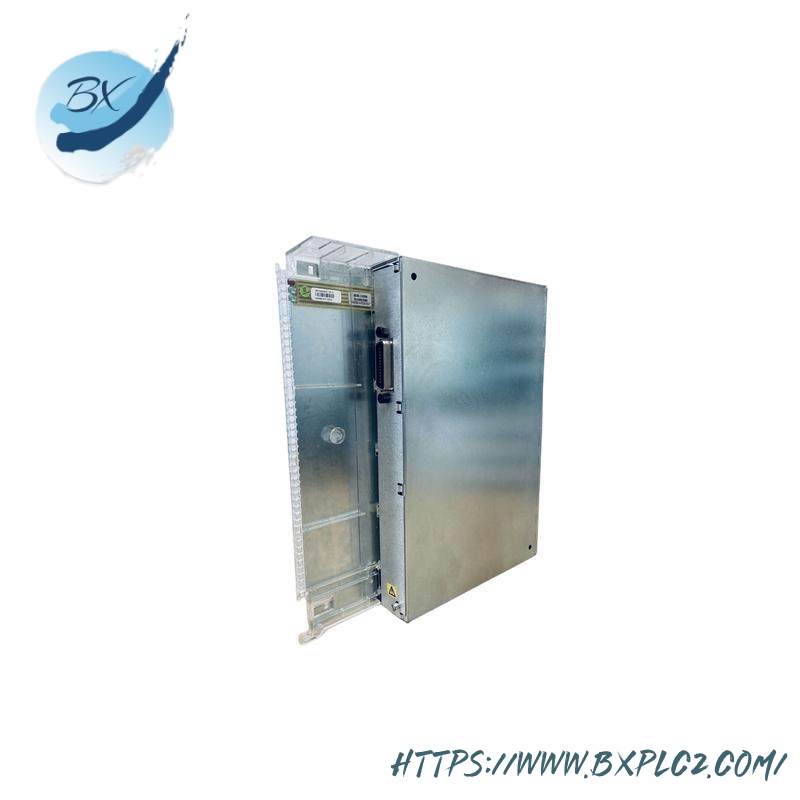 abb_ci615_1.jpg ABB CI615 3BHT300003R1 Digital Control Module for Industrial Automation