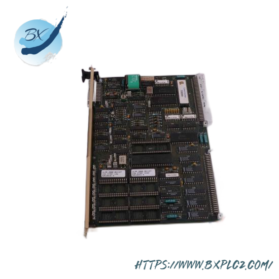 abb_datx133_good_price_1.png ABB DATX133 - Industrial Automation Module