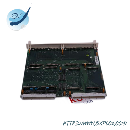 abb_di561.png ABB DI561 - High-Performance Digital Input Module for Industrial Automation