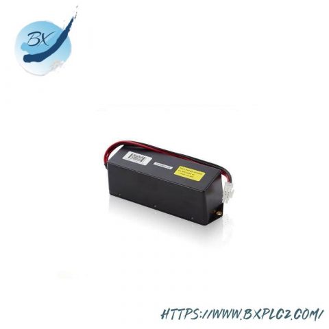 ABB DSQC655 - Capacitor Unit, ABB PLC's, DSQC Series