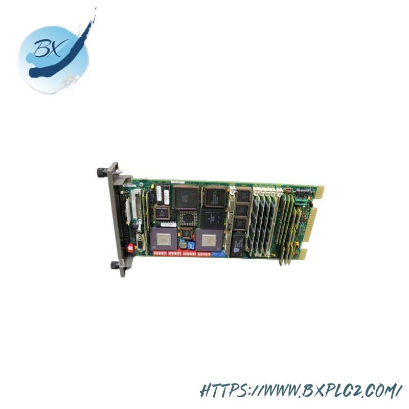 abb_inict03_transfer_module.jpg ABB INIC-T03 Transfer Module: Control & Efficiency for Industrial Applications