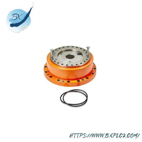 ABB IRB 6620 3HAC025007-004/005 Robotics RV Gear, Precision Manufacturing Solutions