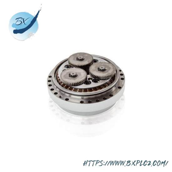 abb_irb67003hac046336-003_6_axis_reduction_gear.jpg GE IC694MDL753CA High Performance I/O Module