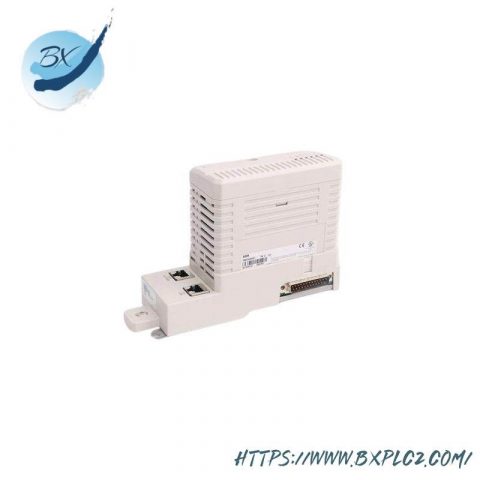 ABB NGPS-12 857803/857804C - Advanced Power Supply Board for Industrial Automation