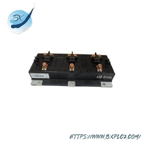 abb_pp30012hs-abbn-5a_igbt_module.jpg ABB PP30012HS-ABBN-5A IGBT Module