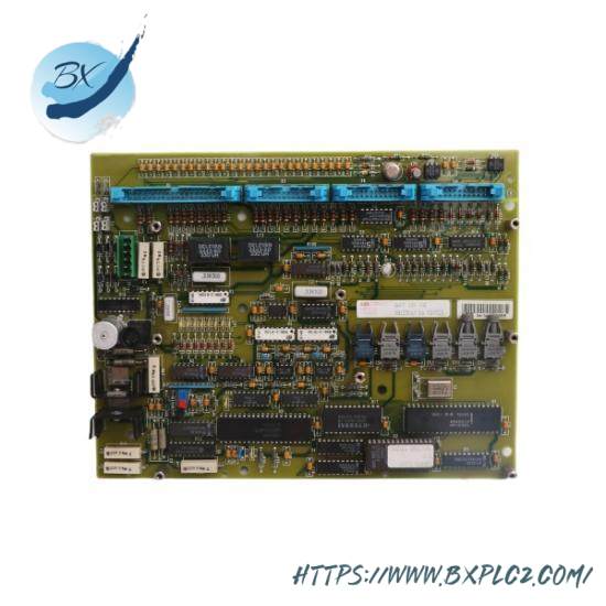 abb_saft188ioc_saft_188_ioc_ioc_i_o_connection_board.jpg ABB SAFT188IOC | SAFT 188 IOC | IOC I/O Connection Board