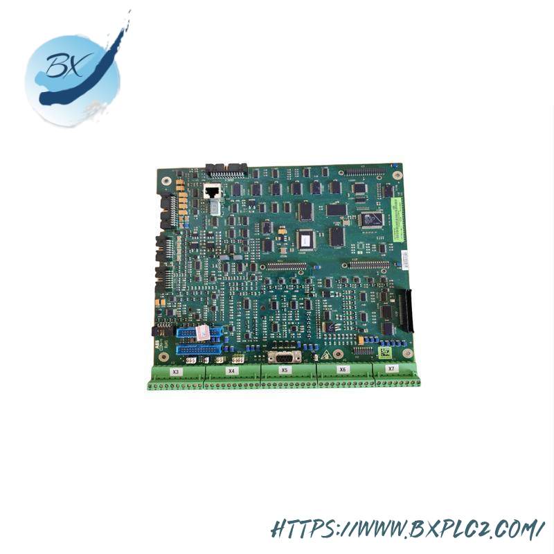 abb_sdcs-con-4_3adt313900r01501_control_board.jpg ABB SDCS-CON-4 3ADT313900R01501 - Advanced Control Board