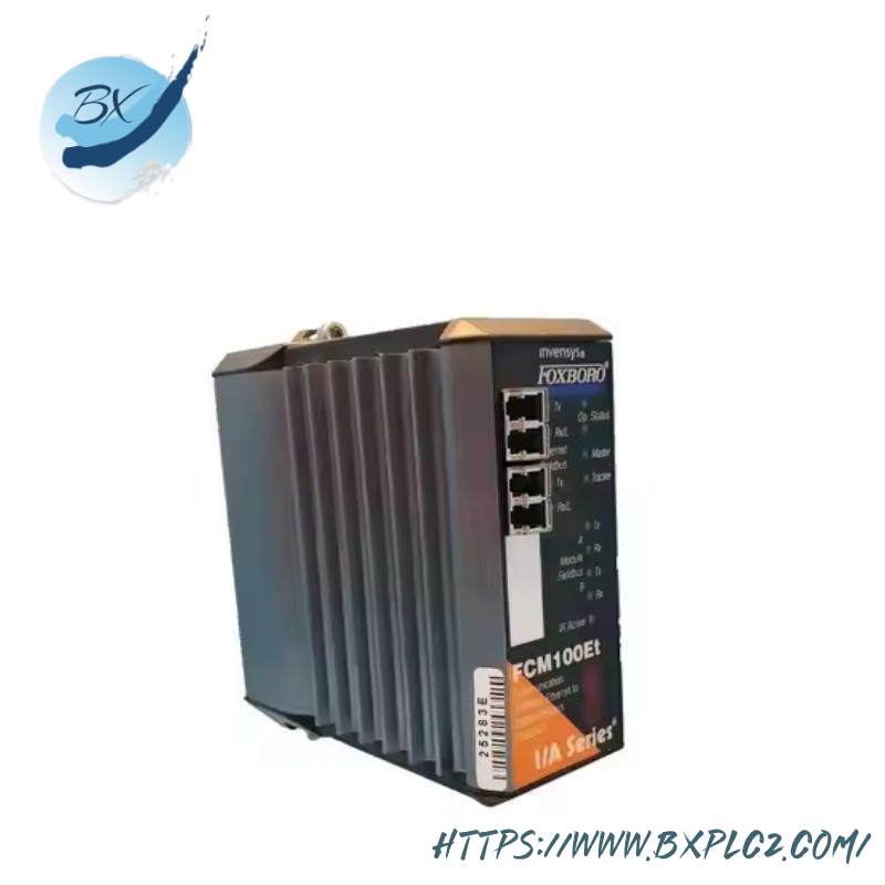 ai2_2500m_ai2_xxxxx_xxxxxx_foxboro_dcs_module.jpg Foxboro P0973EL Control Module