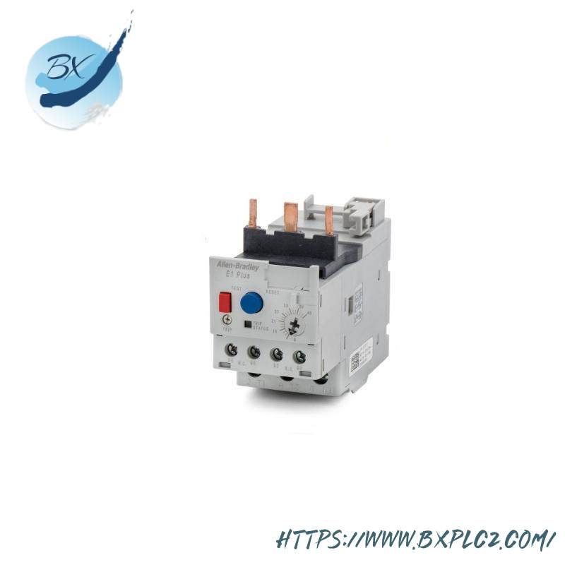 allen_bradley_193-eefd_overload_relay.jpg Allen Bradley 1771-HS3A High-Speed Counter Module