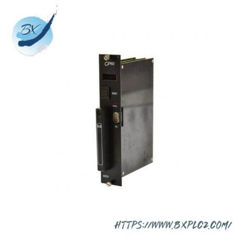 B&R 8V1180.001-2 I/O Module for Industrial Automation