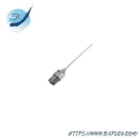 BENTLY NEVADA 2200150-01 Trendmaster Pro Accelerometer - Precision Motion Control for Industry