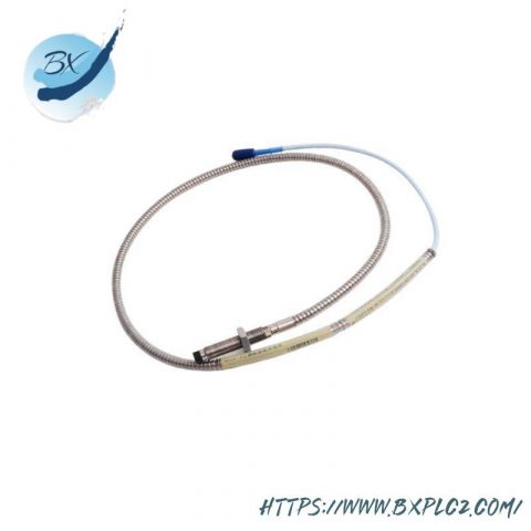 BENTLY NEVADA 330104-00-05-10-11-00 Proximity Probe