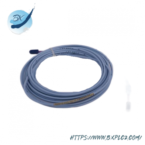 Bently Nevada 330705-02-18-90-02-00 Industrial Control Cable
