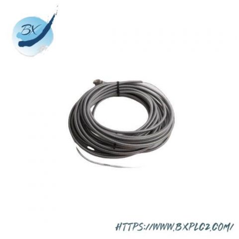 BENTLY NEVADA 84661-60 Industrial Control Interconnect Cable