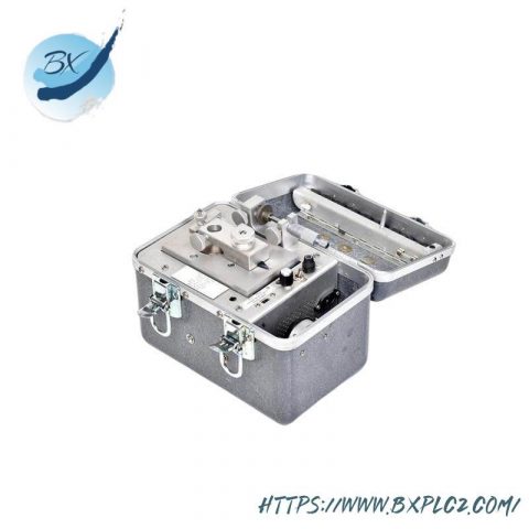 Bently Nevada TK3-2E Calibration Instrument, High Precision Measurement Solution